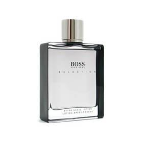 Voda po holení Hugo Boss Selection 90ml