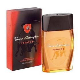 Voda po holení Lamborghini Feroce 100ml