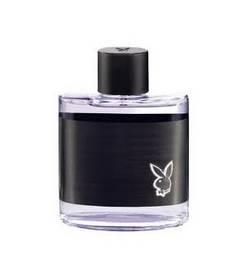 Voda po holení Playboy Hollywood 100ml