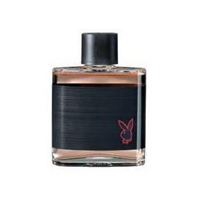 Voda po holení Playboy Vegas 100ml