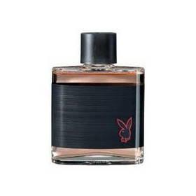 Voda po holení Playboy Vegas 100ml