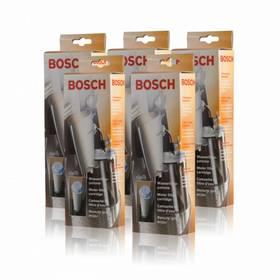 Vodní filtr pro espressa Bosch TCZ6003 (poškozený obal 8213023625)