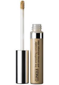 Vyhlazující korektor (Line Smoothing Concealer) 8 g - odstín 02 Light