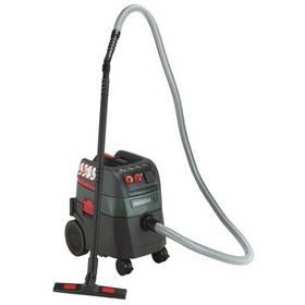 Vysavač víceúčelový Metabo ASR 35 L AutoClean