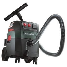 Vysavač víceúčelový Metabo ASR 35 M AutoClean