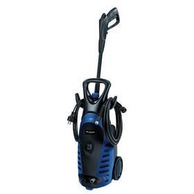 Vysokotlaký čistič Einhell BT-HP 1435 Blue