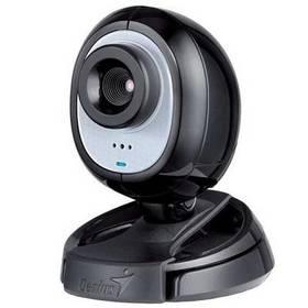 Webkamera Genius FaceCam 1005 (32200181102)