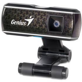 Webkamera Genius FaceCam 3000 (32200275100)