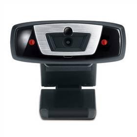 Webkamera Genius LightCam 1020 (32200205101)