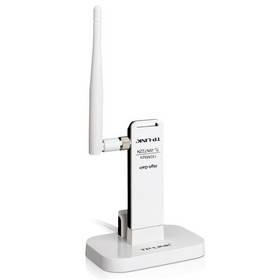 WiFi adaptér TP-Link TL-WN722NC (TL-WN722NC)