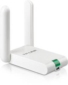 WiFi adaptér TP-Link TL-WN822N (TL-WN822N) bílá