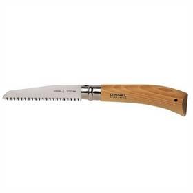 Zahradnická pilka Opinel N°12, list 12 cm - DUB