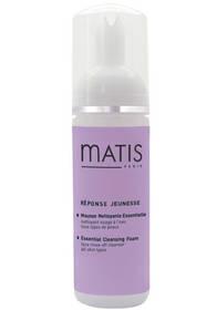 Základní čisticí pěna (Essential Cleansing Foam) 150 ml