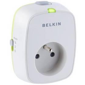 Záložní zdroj Belkin Conserve Timer (F7C009qae)