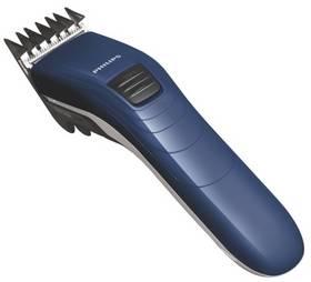 Zastřihovač vlasů Philips QC5125 modrý