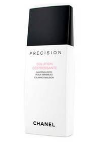 Zklidňující emulze Solution Déstressante (Calming Emulsion) 100 ml