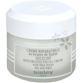 Zklidňující krém Sisley (Restorative Facial Cream) 50 ml