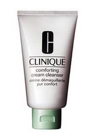 Zklidňující krémový odličovač make-upu (Comforting Cream Cleanser) 150 ml