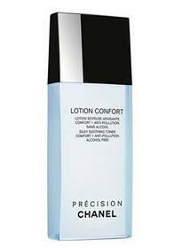 Zklidňující pleťová voda (Lotion Confort) 200 ml