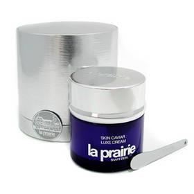 Zpevňující a vypínací krém (Skin Caviar Luxe Cream) 50 ml