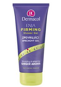 Zpevňující sprchový gel (Enja Firming Shower Gel) 200 ml