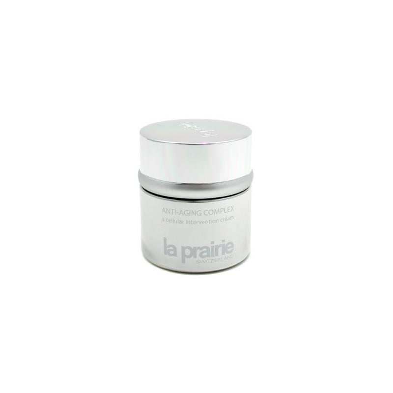 24-hodinová péče Cellular Intervention Cream (Anti-aging Complex) 50 ml, 24-hodinová, péče, cellular, intervention, cream, anti-aging, complex