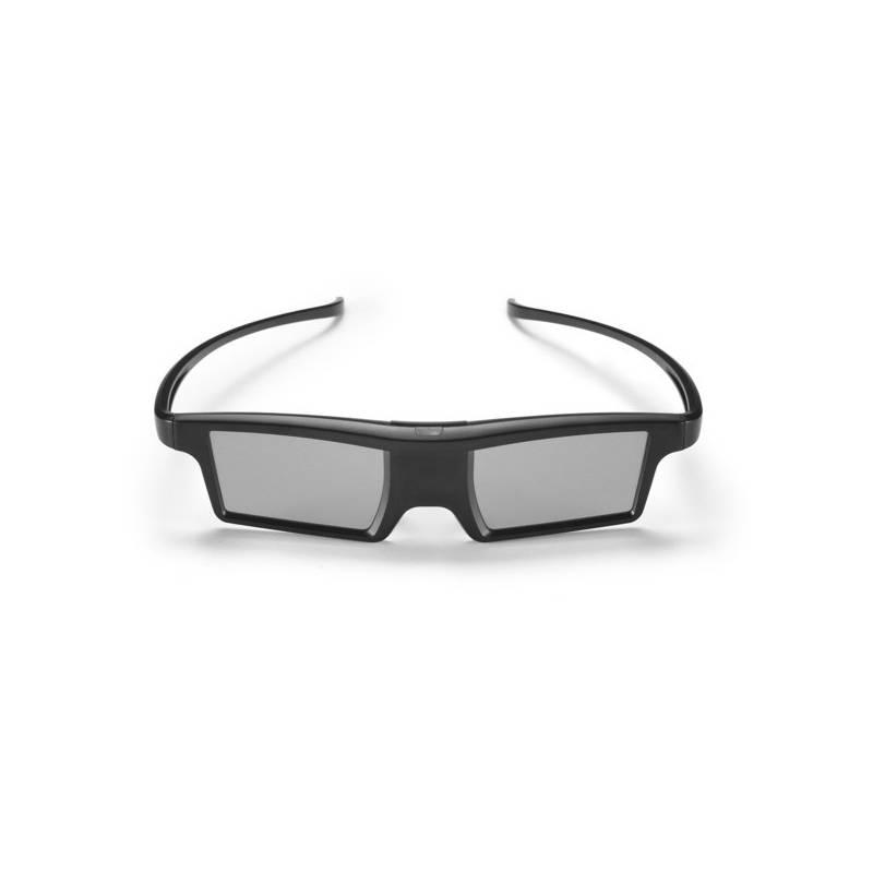 3D brýle LG AG-S360, brýle, ag-s360