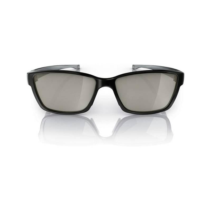 3D brýle Philips PTA416 (poškozený obal 4786004069), brýle, philips, pta416, poškozený, obal, 4786004069