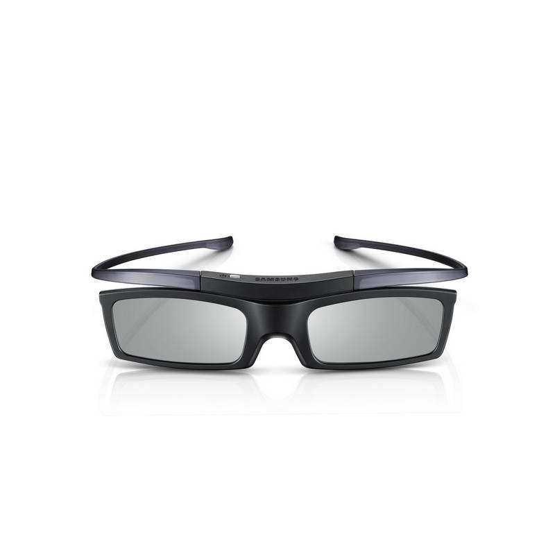 3D brýle Samsung SSG-5100GB, brýle, samsung, ssg-5100gb