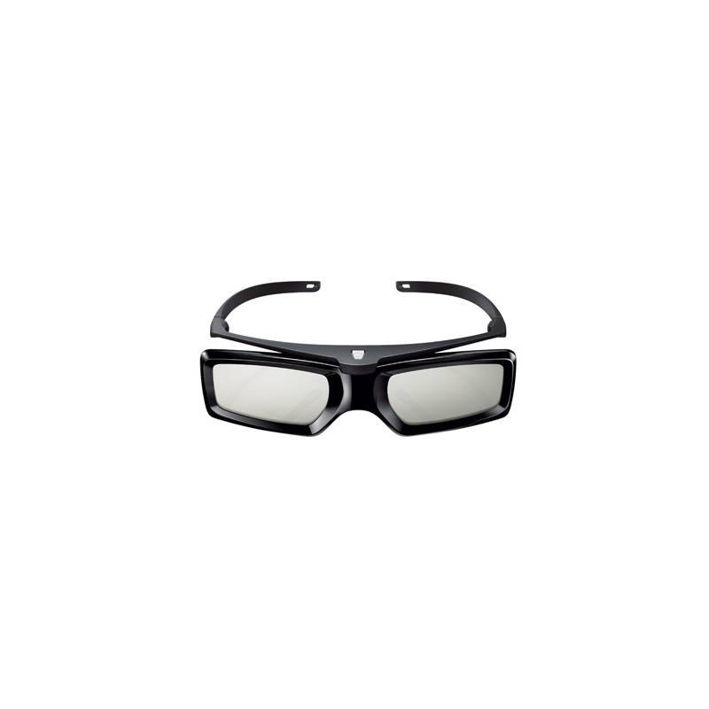 3D brýle Sony TDG-BT500A (TDGBT500A), brýle, sony, tdg-bt500a, tdgbt500a