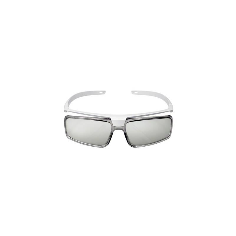 3D brýle Sony TDG-SV5P (TDGSV5P), brýle, sony, tdg-sv5p, tdgsv5p