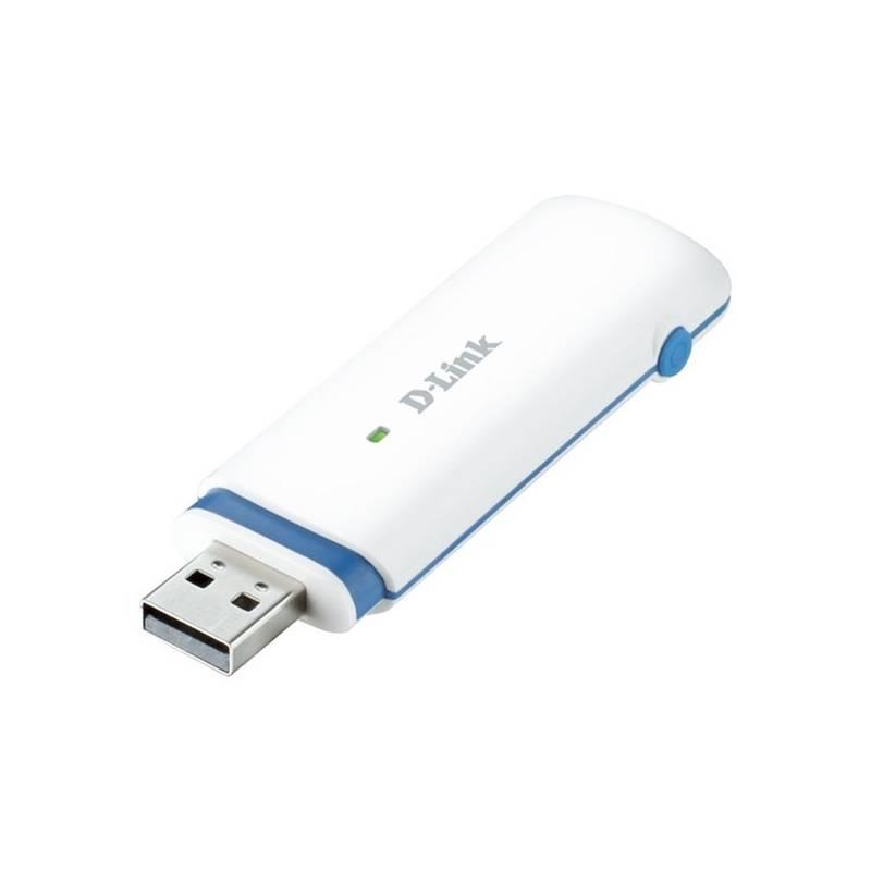 3G modem D-Link DWM-157 3.75G HSUPA USB, modem, d-link, dwm-157, 75g, hsupa, usb