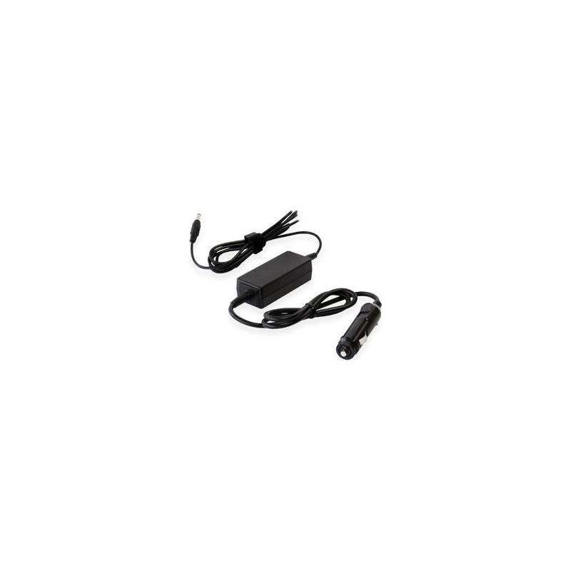 Adaptér Asus 36W pro EEE PC (90-XB1A00CH00000- ) černý (poškozený obal 8212018599), adaptér, asus, 36w, pro, eee, 90-xb1a00ch00000-, černý, poškozený