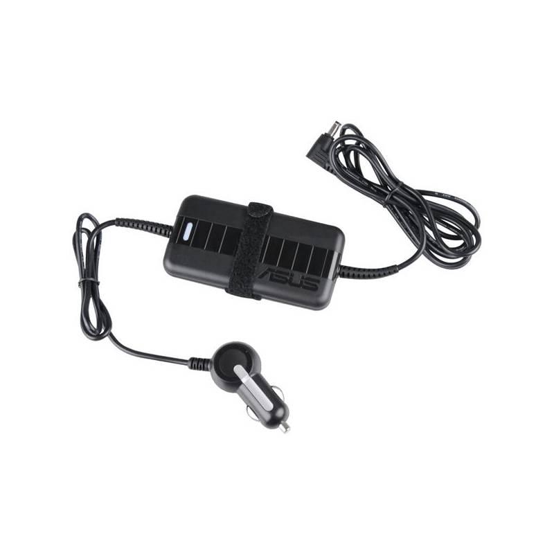 Adaptér Asus NB ASUS 90W (90-XB0IN0CH00010-) (poškozený obal 8211059714), adaptér, asus, asus, 90w, 90-xb0in0ch00010-, poškozený, obal, 8211059714