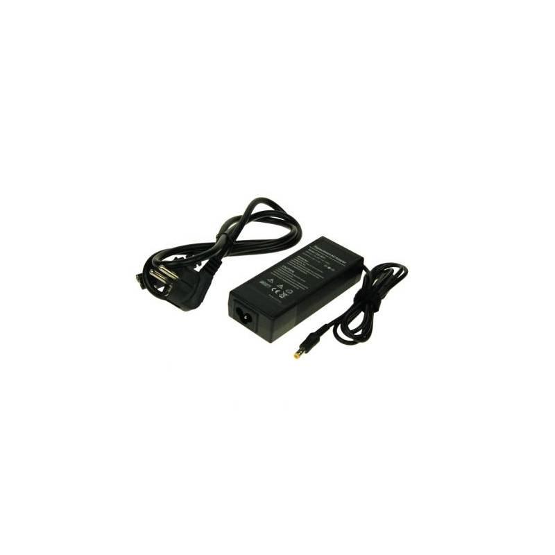 Adaptér Avacom 100-240V/16V 4,5A 72W (ADAC-16V-72Wa), adaptér, avacom, 100-240v, 16v, 72w, adac-16v-72wa