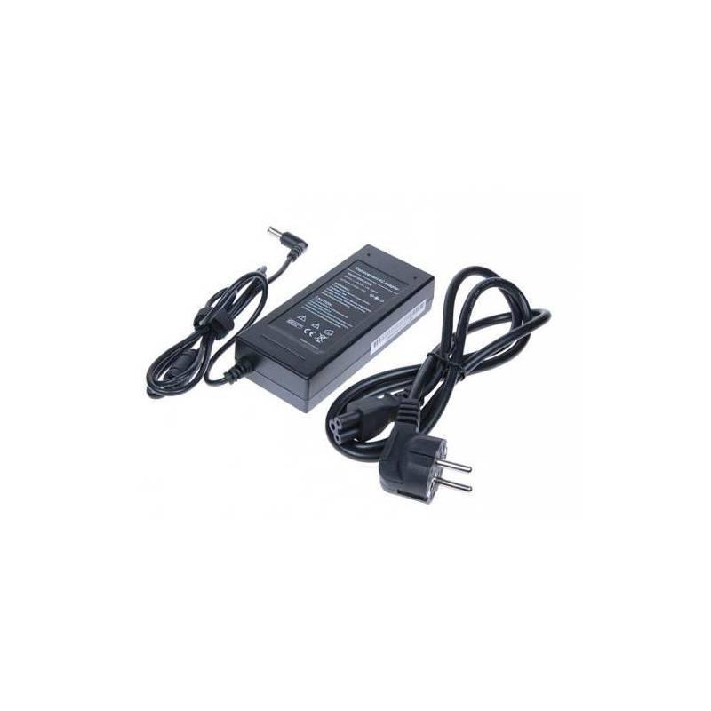 Adaptér Avacom 19,5V 4,7A 90W (ADAC-Sony-90W), adaptér, avacom, 90w, adac-sony-90w