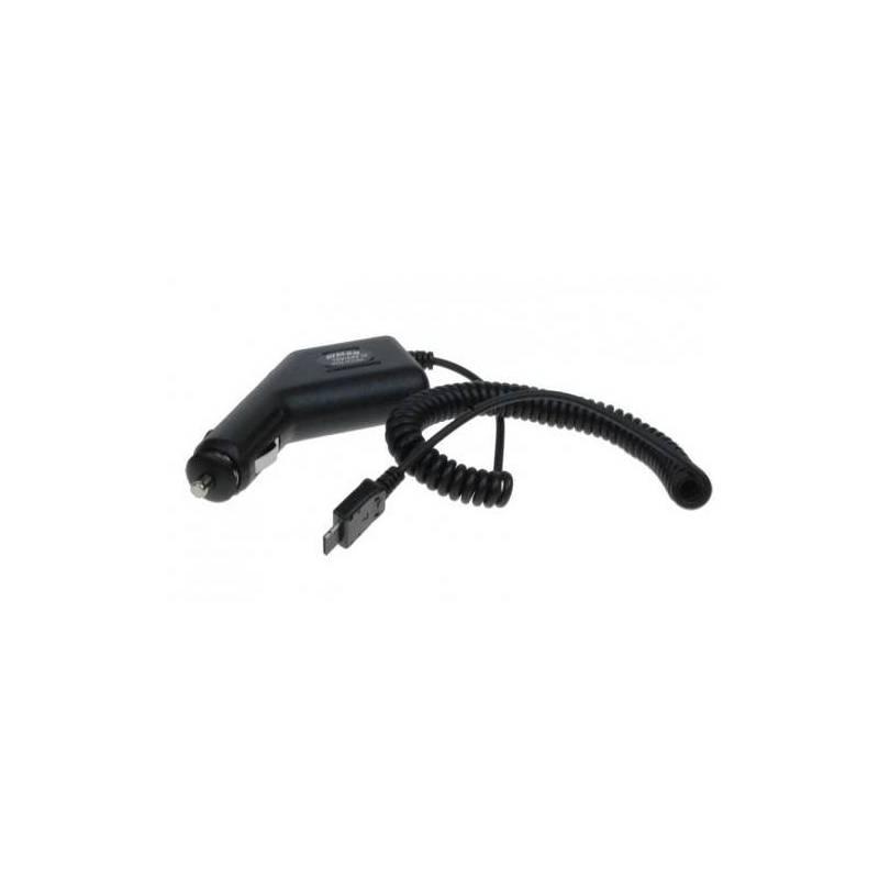 Adaptér Avacom D800, X820 CL (NACL-SMD800-AV), adaptér, avacom, d800, x820, nacl-smd800-av
