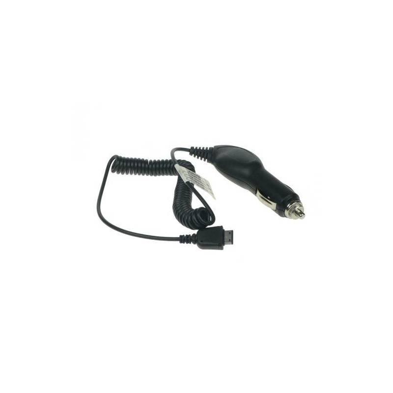 Adaptér Avacom G800/L760 CL (NACL-SMG800-AV), adaptér, avacom, g800, l760, nacl-smg800-av