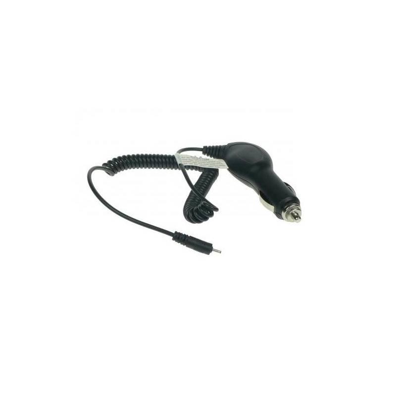 Adaptér Avacom N70/N90 CL - AV (NACL-NK6101-AV), adaptér, avacom, n70, n90, nacl-nk6101-av
