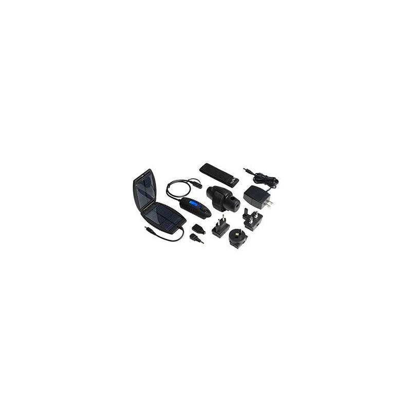 Akumulátor Garmin pro Edge 800, akumulátor, garmin, pro, edge, 800