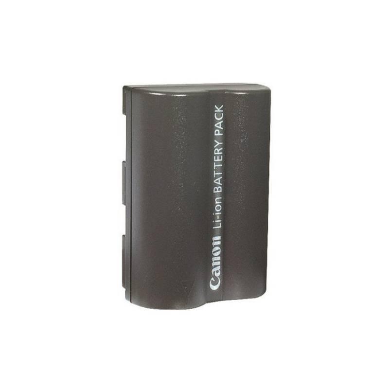 Akumulátor pro video/foto Canon BP-511A (9200A001AA) černý, akumulátor, pro, video, foto, canon, bp-511a, 9200a001aa, černý