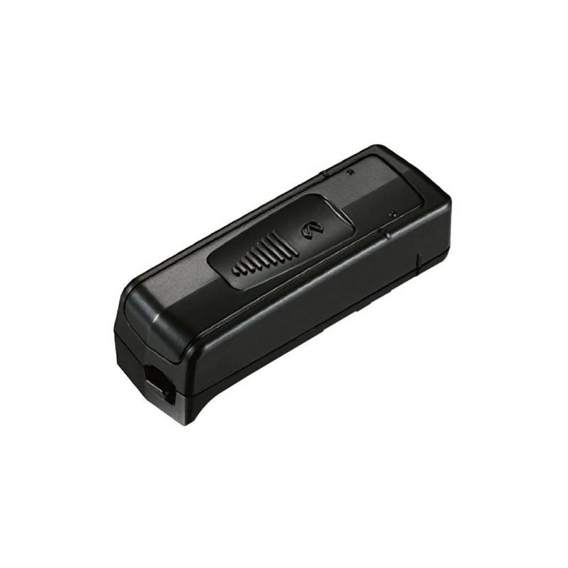 Akumulátor pro video/foto Nikon SD-800 RYCHLONABÍJECÍ pro SB-800 černý, akumulátor, pro, video, foto, nikon, sd-800, rychlonabÍjecÍ, sb-800, černý