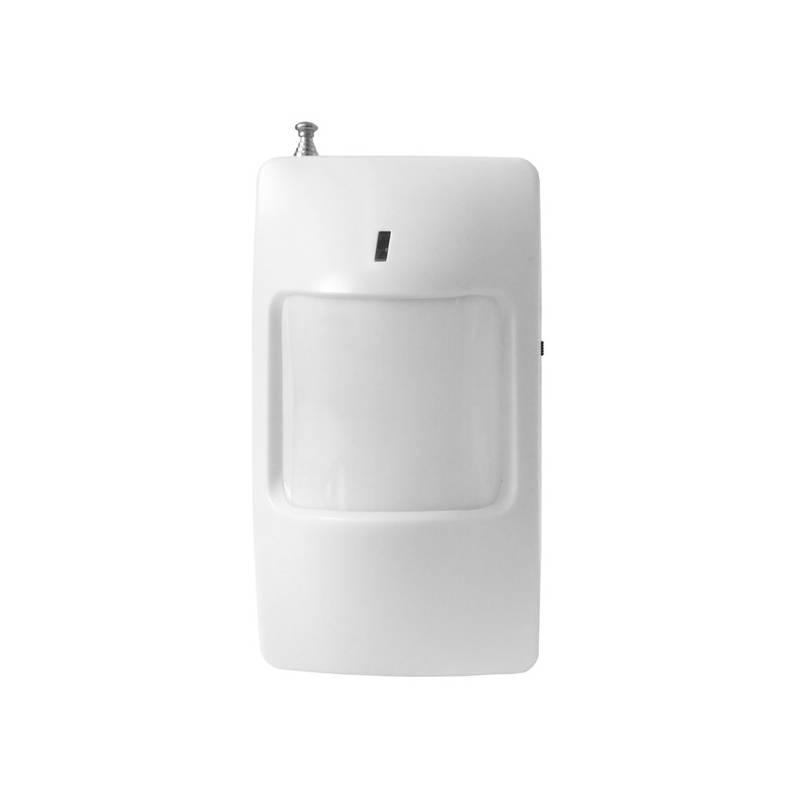 Alarm iGET P1 SECURITY (P1SECURITY), alarm, iget, security, p1security