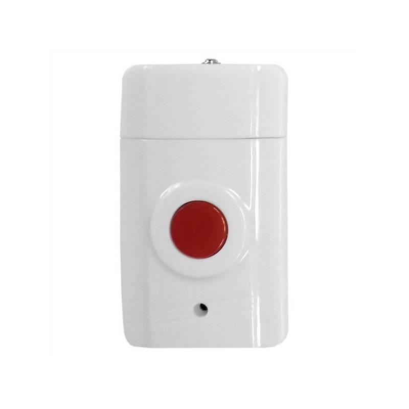 Alarm iGET P7 SECURITY (P7SECURITY), alarm, iget, security, p7security