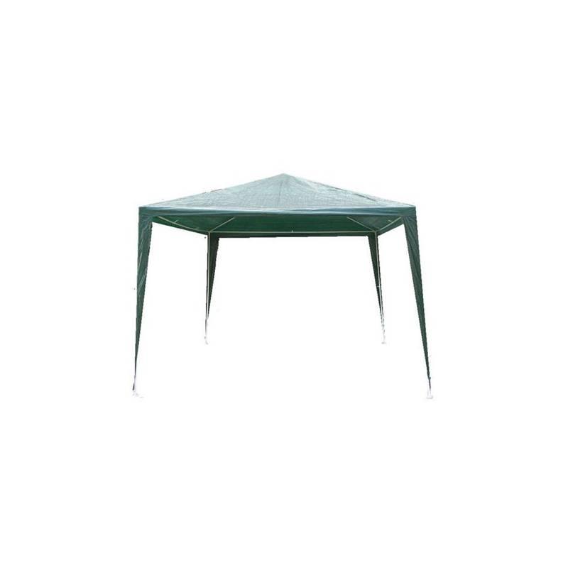 Altán Happy Green PARTY DARK green, altán, happy, green, party, dark, green