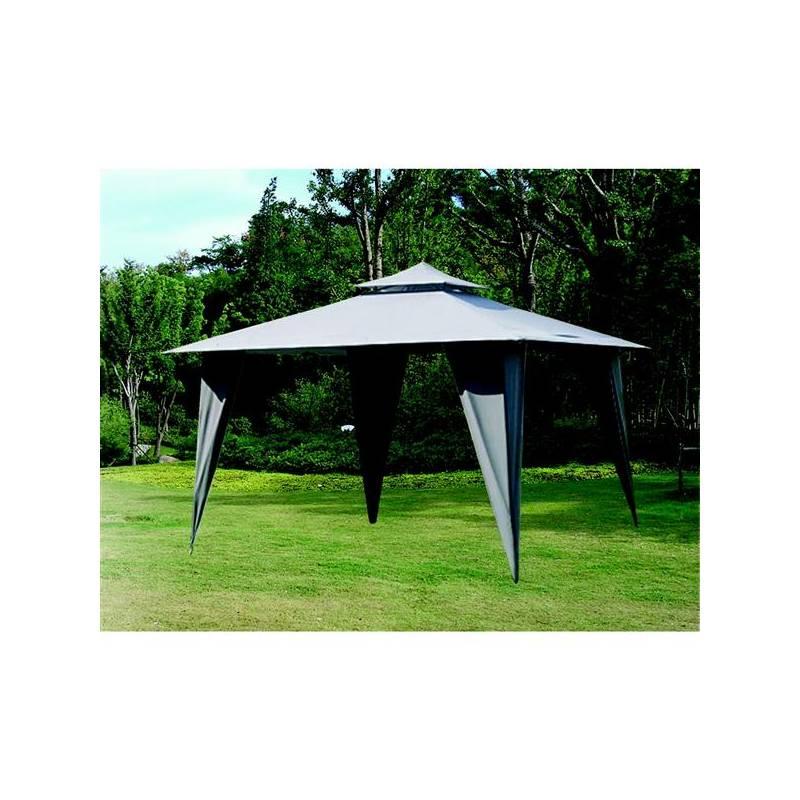 Altán Royal HFL001-PA 3,5x3,5m, altán, royal, hfl001-pa, 5x3