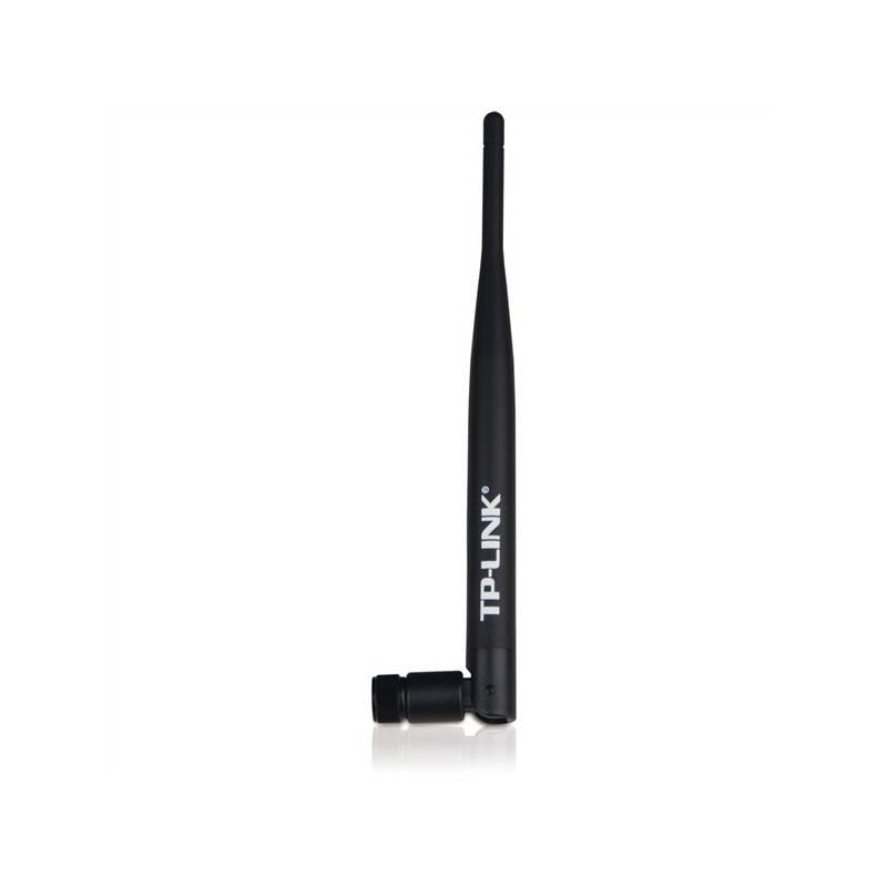 Anténa TP-Link TL-ANT2405CL 5dBi (TL-ANT2405CL), anténa, tp-link, tl-ant2405cl, 5dbi