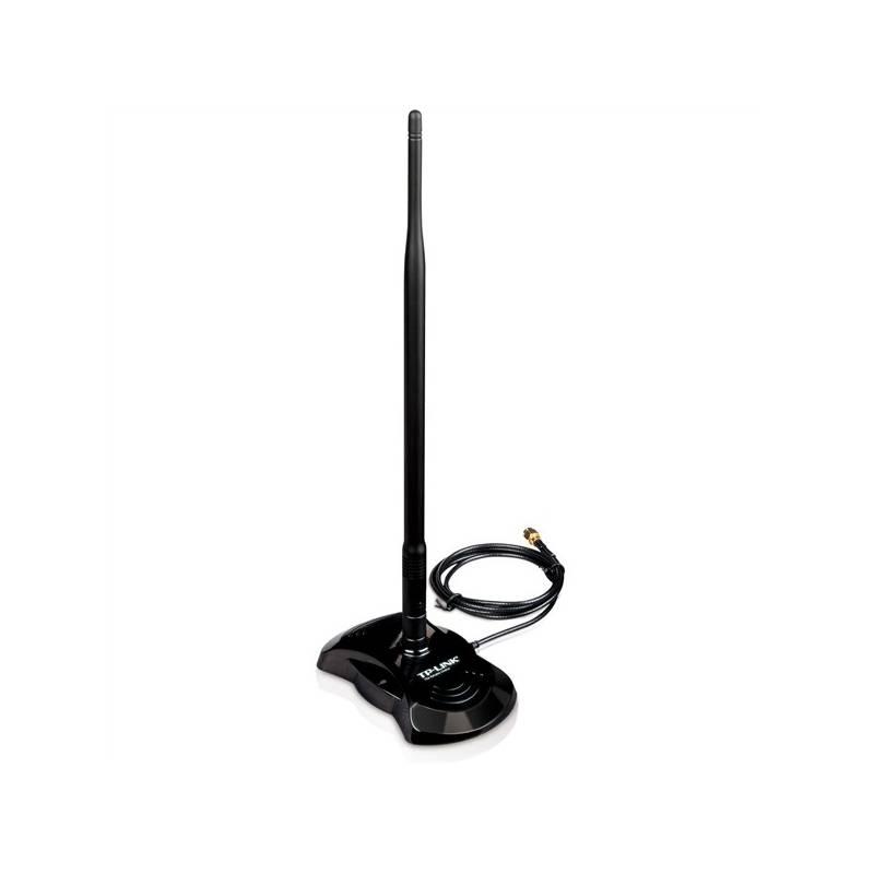 Anténa TP-Link TL-ANT2408C 8dBi (TL-ANT2408C), anténa, tp-link, tl-ant2408c, 8dbi