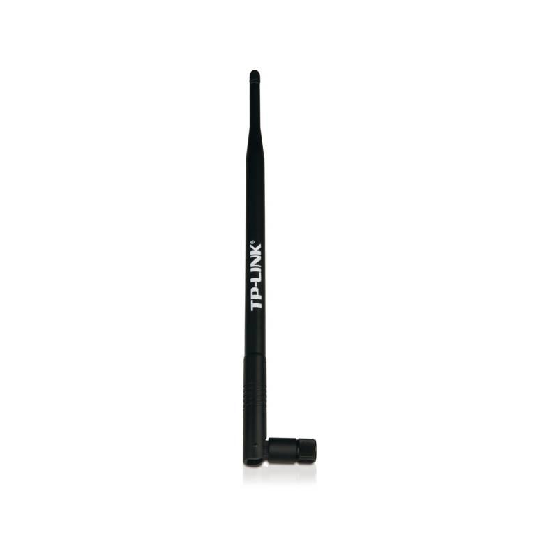 Anténa TP-Link TL-ANT2408CL 8dBi (TL-ANT2408CL) černá, anténa, tp-link, tl-ant2408cl, 8dbi, černá