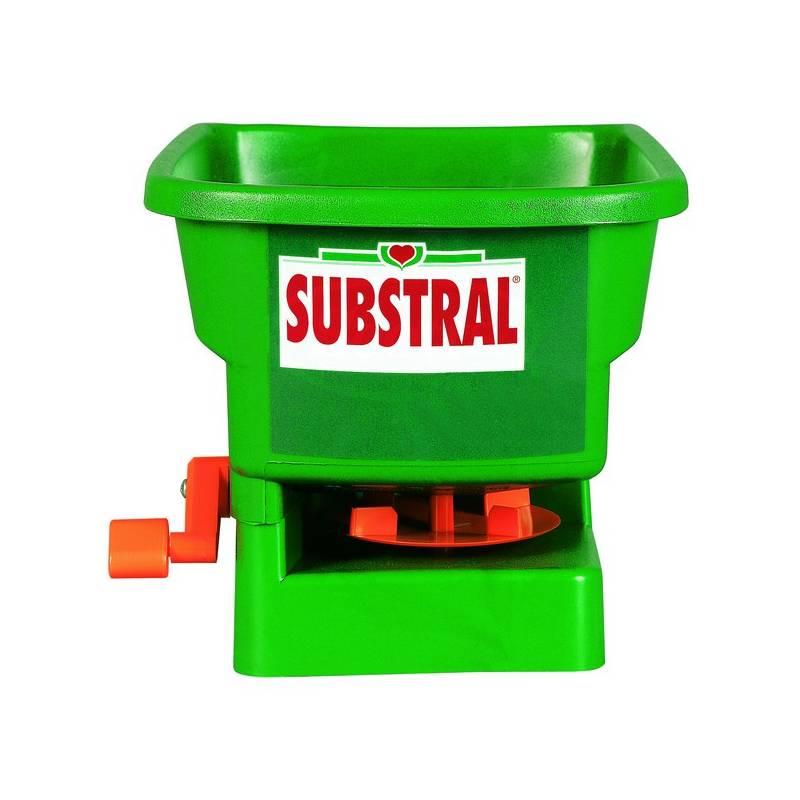 Aplikátor ruční Substral HANDYGREEN, aplikátor, ruční, substral, handygreen